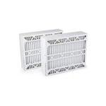 Aprilaire SpaceGard 2200 Compatible MERV 13 Air Filters