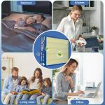 MERV 16 Pet Care Filter for Lennox & Pureair