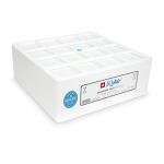 IQAir HyperHEPA Filter for HealthPro Air Purifiers