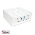 IQAir HyperHEPA Filter for HealthPro Air Purifiers