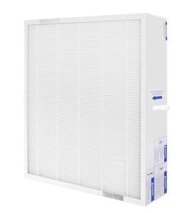 Cartridge Filter for Bryant and Carrier Air Purifiers