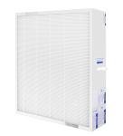Cartridge Filter for Bryant and Carrier Air Purifiers