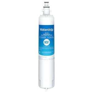 Waterdrop 847200 Replacement Filter for Fisher & Paykel