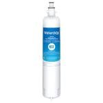 Waterdrop 847200 Replacement Filter for Fisher & Paykel
