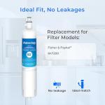 Waterdrop 847200 Replacement Filter for Fisher & Paykel