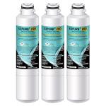 ICEPURE PRO Replacement Water Filter 3-Pack