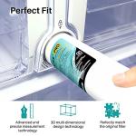 ICEPURE PRO Replacement Water Filter 3-Pack