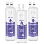 Airlide Water Filter Replacement - Pack of 3