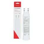 Frigidaire PurePour PWF-1 Water Filter, 1 Count
