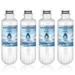 LG LT1000P Water Filter Replacement Cartridge