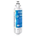 PUREPLUS Replacement Water Filter for Kenmore and LG