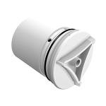 Waterdrop Faucet Filter Replacement Pack of 3