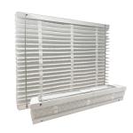 Aerostar MERV 11 Aprilaire Replacement Filters, 2 Pack