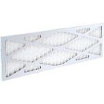 Pro-Source 10x30x1 MERV 8 Pleated Air Filter