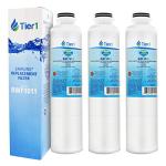 Tier1 DA29-00020B Water Filter 3-Pack for Samsung
