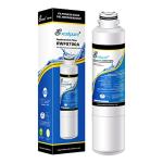 ExcelPure DA29-00020B Samsung Refrigerator Water Filter