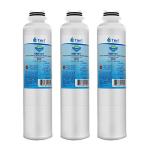 Tier1 DA29-00020B Water Filter 3-Pack for Samsung