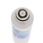 Tier1 DA29-00020B Water Filter 3-Pack for Samsung