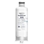 Amazon Basics Samsung Refrigerator Water Filter, 1-Pack