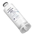 Amazon Basics Samsung Refrigerator Water Filter, 1-Pack