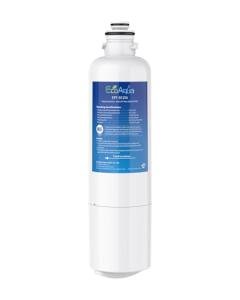 EcoAqua BoschĀ® Ultra ClarityĀ® Pro Water Filter