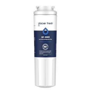 Whirlpool Compatible Water Filter UKF8001 - Pack of 1