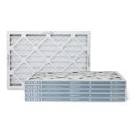 Amazon Basics Merv 5 Air Filter Pack of 6