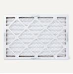 Amazon Basics Merv 5 Air Filter Pack of 6