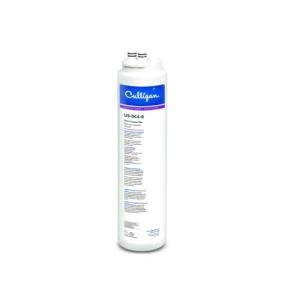 Culligan Us-dc4-r Under Sink Water Filter Cartridge