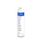 Culligan Us-dc4-r Under Sink Water Filter Cartridge