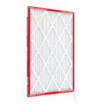Honeywell 20x20x1 MERV 11 Allergen Air Filters