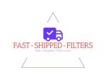 20x30 Tolaline CG 1000 Replacement Filter 8-Pack