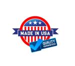 14x24x1 MERV 11 Pleated AC Air Filters 6-Pack