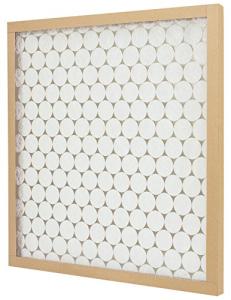 Flanders E-Z Flow MERV 4 Air Filter 12-Pack