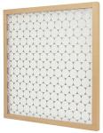 Flanders E-Z Flow MERV 4 Air Filter 12-Pack
