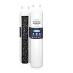Wamery ULTRAWF Alkaline Water Filter Replacement