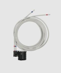 FPWF1 FS Manifold Filter 869406P