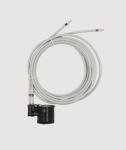 FPWF1 FS Manifold Filter 869406P