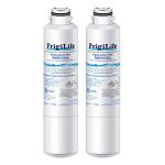 Samsung Refrigerator Water Filter Replacement 2-Pack