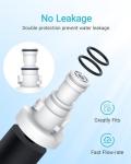 Aqua Crest 4396701 Water Filter 3-Pack