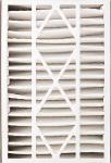 Nordic Pure Air Bear Replacement MERV 14 Filter
