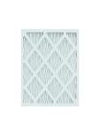 P&D 18x20x1 MERV 8 Air Filter 3-Pack
