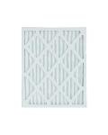 P&D 18x20x1 MERV 8 Air Filter 3-Pack