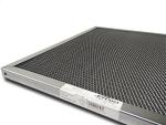 15x20x1 Washable Electrostatic A/C Air Filter