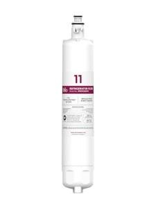 Brio Refrigerator Filter for Fisher & Paykel 847200