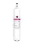 Brio Refrigerator Filter for Fisher & Paykel 847200