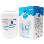 Hotpoint HSS25GFTABB Refrigerator Water Filter Replacement