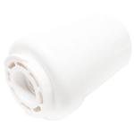 Hotpoint HSS25GFTABB Refrigerator Water Filter Replacement