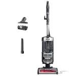 Shark UV730 Lift-Away Vacuum with HEPA Filter