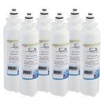 Swift Green Filters SGF-ADQ401 LG Water Filter Pack